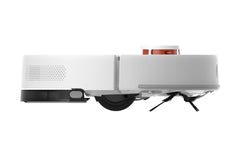 Xiaomi Robot Vacuum S40 EU