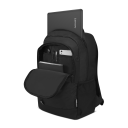 Lenovo Select Targus 16-inch Sport Backpack