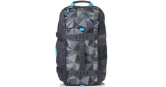 HP Odyssey Sport Backpack Bag - 15.6 " - 5WK93AA - Facets Grey