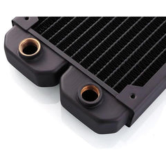 Bykski liquid cooling accessory for PC cooling