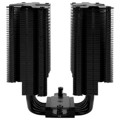 Thermalright Peerless Assassin 140 CPU Cooler Black\White