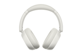 REDMI Headphones Neo