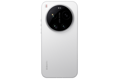 Xiaomi 17 Ultra