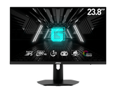 MSI G244F E2 esports gaming monitor - CompuMe