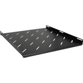 Ri-choice Fixed Shelf for rack depth 600mm