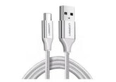 UGREEN USB USB 2.0 cable for device connectivity