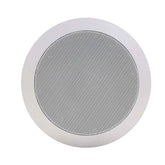 GENERIC Bolla Indoor 603 Ceiling Speaker 125MM