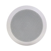 Bolla Indoor 603 Ceiling Speaker 125MM