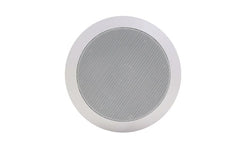 Bolla Indoor 603 Ceiling Speaker 125mm