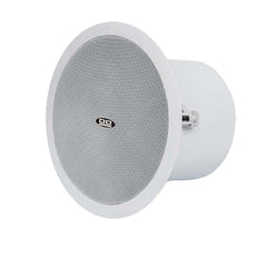 Bolla Indoor 603 Ceiling Speaker 125MM