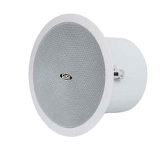 Bolla Indoor 603 Ceiling Speaker 125MM