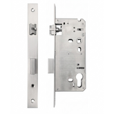 Secukey 6085 Cylinder Lock for Smart Lock, cameras & recorders