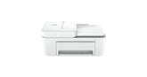 HP DeskJet Ink Advantage 4276 All-in-One Color Wireless Inkjet Printer for home and small office - CompuMe