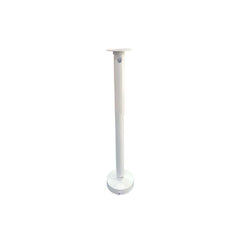 Ceiling Dome Bracket 60cm