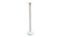 Ceiling Dome cameras & recorders for electronics hardware