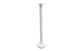 Ceiling Dome Bracket 60cm, cameras & recorders