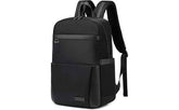 arctic hunter laptop for portable computing