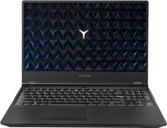 2019 Lenovo Legion Y540 15.6" FHD Gaming Laptop Computer, 9th Gen Intel Hexa-Core i7-9750H Up to 4.5GHz, 32GB DDR4 RAM, 1TB HDD + 512GB PCIE SSD, GeForce GTX 1650 4GB, 802.11ac WiFi, Windows 10 Home