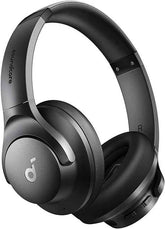 Anker soundcore Q20I Headphone ANC, headset