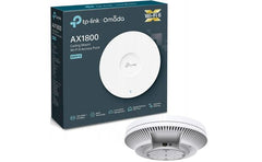 Tp Link wireless Wi - Fi networking for network connectivity