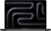 2025 MacBook Pro Laptop with Apple M5 chip with 10‑core CPU and 10‑core GPU: Built for AI, 14.2-inch Liquid Retina XDR Display, 24GB Unified Memory, 1TB SSD Storage; Space Black