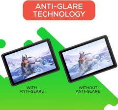 PicassoTab A10 Drawing Tablet β’ No Computer Needed β’ Stylus Pen, Pro Drawing Apps & Tutorials β’ 10" Screen, 6GB+128GB, Android 14 β’ Portable, Standalone for Digital Graphic Artist, Student β’ A10