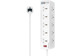 Promate USB cable for device connectivity