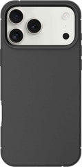 Levelo MIA phone cases for electronics hardware