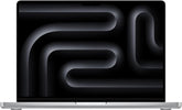 2026 MacBook Pro Laptop with Apple M5 chip with 10-core CPU and 10-core GPU: Built for AI, 14.2-inch Liquid Retina XDR Display, 32GB Unified Memory, 1TB SSD, Wi-Fi 7; Silver
