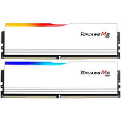 G.SKILL RGB memory module for desktop computer upgrades