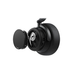 MICROSOFT SURFACE HEADPHONE 2 STEREO&NOISE CANCELING, headset
