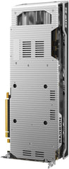 Speedster MERC310 AMD Radeon RX 7900XT Black Gaming Graphics Card with 20GB GDDR6, AMD RDNA 3 RX-79TMERCB9