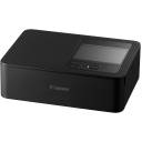 Canon SELPHY CP1500 Photo Printer Dye-sublimation 300 x 300 DPI Maximum print size: 4" x 6" (10x15 cm ) Direct printing, Wi-Fi