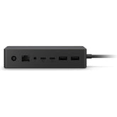 New Microsoft Surface Dock 2