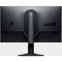Dell AW2524HF monitor for display setup