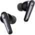 Soundcore by Anker Liberty 4 NC Wireless Earbuds, 98.5% Noise Reduction, Adaptive Noise Cancelling to Ears and Environment, Hi-Res Sound, 50H Battery, Wireless Charging, Bluetooth 5.3