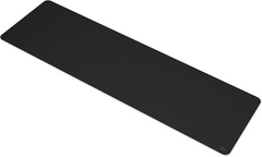 Glorious Extended GAMING MOUSE PAD Stealth Edition (11"x16")
