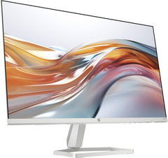 HP 24" Ultra Slim IPS Full HD 100Hz True-Color
