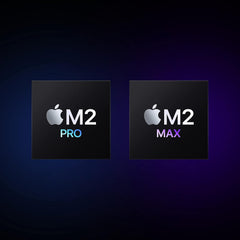 2023 MacBook Pro Laptop with Apple M2 Pro chip with 10βcore CPU and 16βcore GPU: 14.2-inch Liquid Retina XDR Display, 16GB Unified Memory, 512GB SSD Storage. Works with iPhone/iPad; Space Gray