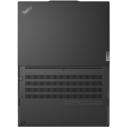 Laptop 2025 ThinkPad E14 Gen 7 | Intel® Core™ Ultra 5 225H 16 Core Up to 4.9GHz, Intel® AI Boost, up to 13 TOPS, 8GB DDR5, 14" FHD+ IPS 300nits