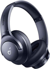 Anker soundcore Q20i Headphone ANC