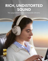 Anker Soundcore Space One Pro