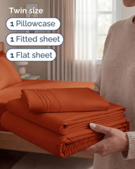 Physician's CHOICE Probiotics 60 Billion CFU - 10 Strains + Organic Prebiotics - Immune, Digestive & Gut Health - Supports Occasional Constipation, Diarrhea, Gas & Bloating - for Women & Men - 60ct