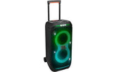 JBL speaker for audio playback