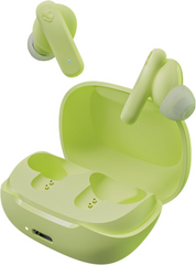 Skullcandy Smokin Buds - Green