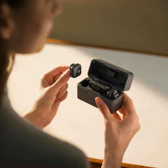 DJI MIC MINI