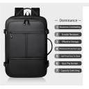 Dtbg to 17 laptop for portable computing