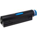 OKI Original Black Toner 7K - 7000 Page - for B431/MB461/471/491
