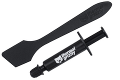 Thermal Grizzly Kryonaut (1g) High Performance Thermal Paste