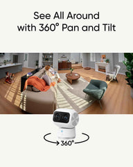 Golden Connector Cam S350 wired miscellaneous for electronics hardware